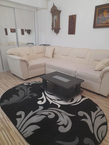 Militari Residence, Tineretului,