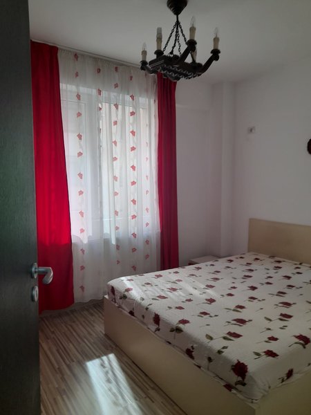 Militari Residence, Tineretului,