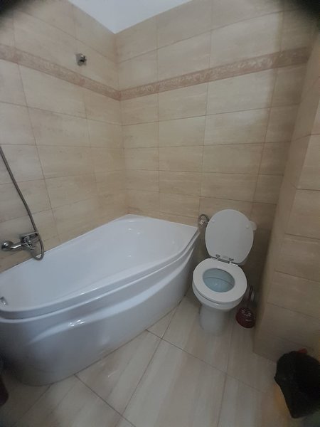Militari Residence, Tineretului,