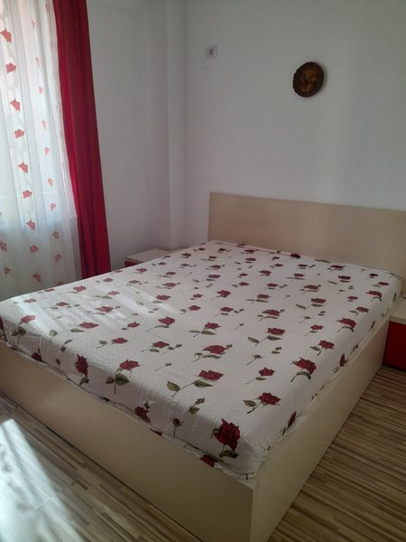 Militari Residence, Tineretului,