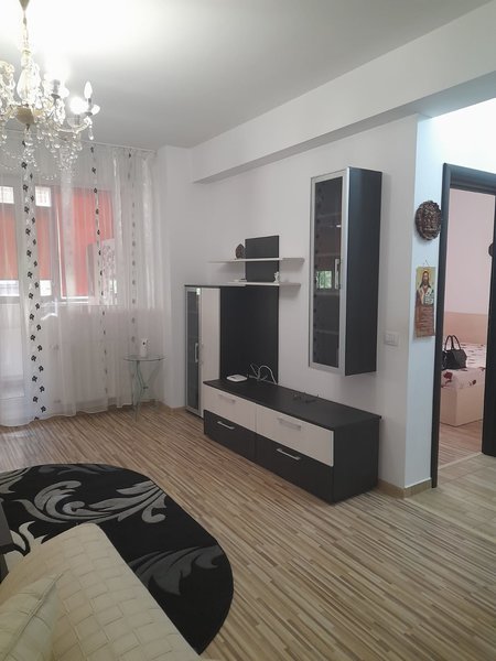 Militari Residence, Tineretului,